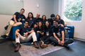 Comunidad Clínica IPTA