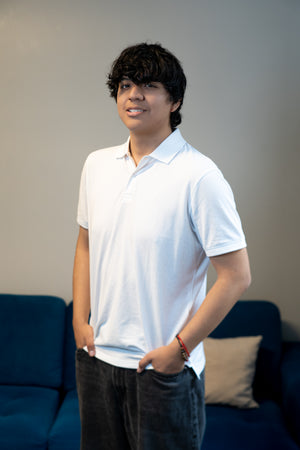 Alonso Berenguel